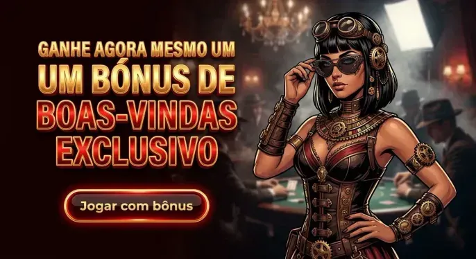 Winshark Casino